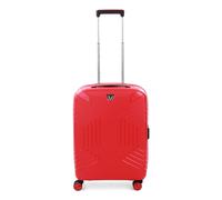 RONCATO Ypsilon 4.0 Cabin Trolley S Red