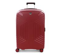 RONCATO Ypsilon 4.0 Grande Trolley L Burgundy