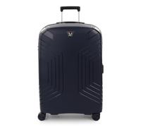 RONCATO Ypsilon 4.0 Grande Trolley L Dark Blue
