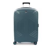 RONCATO Ypsilon 4.0 Grande Trolley L Green