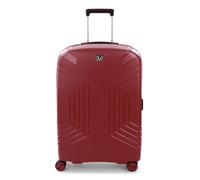 RONCATO Ypsilon 4.0 Medio Trolley M Burgundy