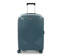 RONCATO Ypsilon 4.0 Medio Trolley M Green