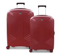 RONCATO Ypsilon 4.0 Trolley (L + M) Burgundy