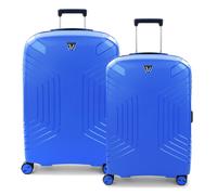 RONCATO Ypsilon 4.0 Trolley (L + M) Denim