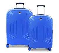 RONCATO Ypsilon 4.0 Trolley (L + M) Denim