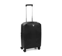 RONCATO Ypsilon Cabin Luggage XS Black