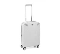 Roncato Ypsilon 4-Rollen Kabinentrolley 55 cm perla