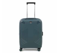 Roncato Ypsilon Handgepäck Carry-On 4-Rollen, erweiterbar Green