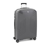 RONCATO Ypsilon Large Luggage L Lead