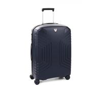 RONCATO Ypsilon Medium Luggage M Dark Blue