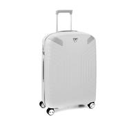 RONCATO Ypsilon Medium Luggage M Pearl
