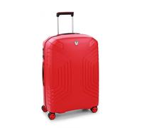 RONCATO Ypsilon Medium Luggage M Red