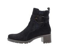 Ara Schnür-Stiefeletten blau RONDA 38,5