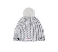 Ronda Pompon SKA Eisbär none