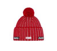 Eisbär Ronda Pompon Ski Austria Mütze