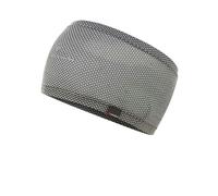 Ronhill Golden Hour Headband Unisex M-L Grau