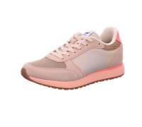 Ronja beige - Gr. - 41