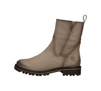 Ronja Evo light grey - Gr. - 36