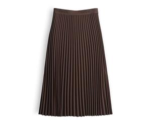Ronti retro Sonstige 40