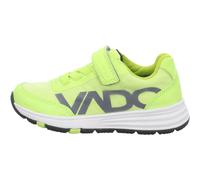 ROOKY LO ELASTIC GTX neon yellow - Gr. - 34