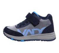 ROOKY Mid Elastic GTX midnight - Gr. - 32