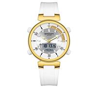 rorios Unisex Digitaluhren Wasserdicht Sportuhr mit Alarm Timer Quarz Militär Armbanduhren Multifunktions Elektronische Uhr für Herren Damen