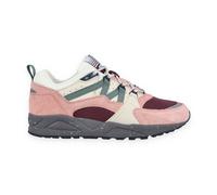 Rosa 37 Karhu Fusion 2.0
