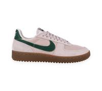 Rosa 41 Nike Field General