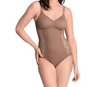 Rosa Faia Damen Abby Body, Dusty Rose, 75C
