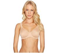 Rosa Faia Bügel-BH Anita 5490 Damen 75 C Deep Sand