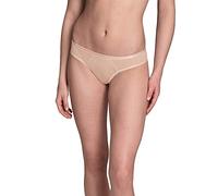 Rosa Faia, Anita Eve 1331 Shorty Gr. 40 in smart Rose