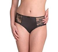 Rosa Faia Anita Taillenslip Abby 1418 Gr. 38 in schwarz