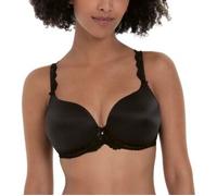 Anita Schalen BH mit Bügel Bobette 5291 Gr. 75 E in schwarz