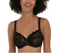 Rosa Faia BH Bobette Underwire Bra Schwarz E 95 Damen