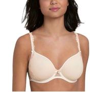 Rosa Faia BH Colette Underwire Bra Elfenbein A 80 Damen