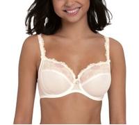 Rosa Faia BH Colette Underwired Bra Elfenbein E 95 Damen