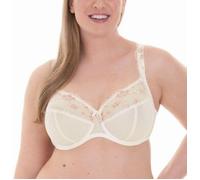 Rosa Faia BH Colette Underwired Bra F-J Cup Elfenbein H 85 Damen