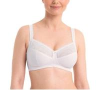 Rosa Faia BH Eloise Soft Bra Hellrosa Nylon C 95 Damen