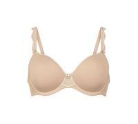 ROSA FAIA BH mit Bügel SELMA desert beige | 80C