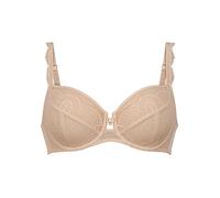 ROSA FAIA BH mit Bügel SELMA desert beige | 80D