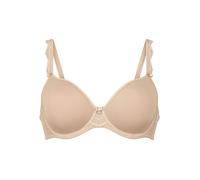 ROSA FAIA BH mit Bügel SELMA desert beige | 80E