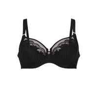 ROSA FAIA BH mit Bügel SITA black schwarz | 95E