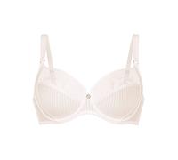 ROSA FAIA BH mit Bügel SITA crystal creme | 80C