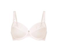 ROSA FAIA BH mit Bügel SITA crystal creme | 95C