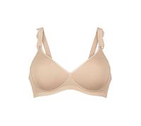 ROSA FAIA BH ohne Bügel SELMA desert beige | 95C