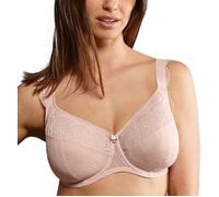Rosa Faia BH Selma Big Cup Underwire Bra Altrosa I 75 Damen