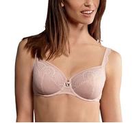 Rosa Faia BH Selma Underwire Bra Altrosa C 75 Damen