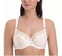 Rosa Faia Bügel-BH Damen beige, 100D