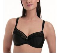 Rosa Faia BH Sita Underwired Bra Schwarz F 75 Damen