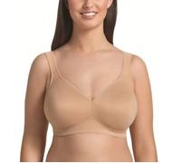 Rosa Faia Twin Soft-BH deep sand (Unterbrustumfang: 70 / Körbchengröße: F)